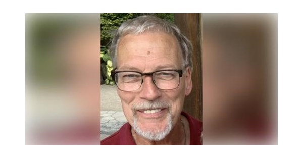 Gary L. Schultz Obituary (2023) - Canton, IL - Anderson-Sedgwick ...