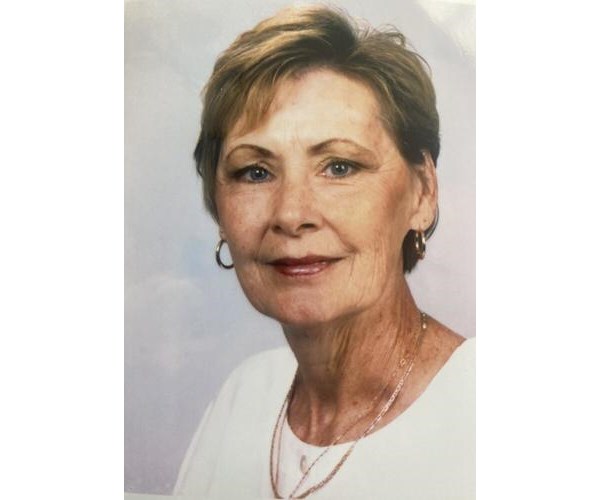 Donna jean young obituary 2025 troy ny simple choices inc