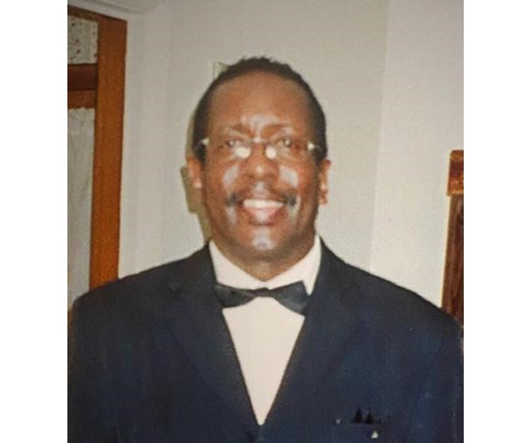 Davis Obituary Terrell Broady Funeral Home, Inc. Nashville