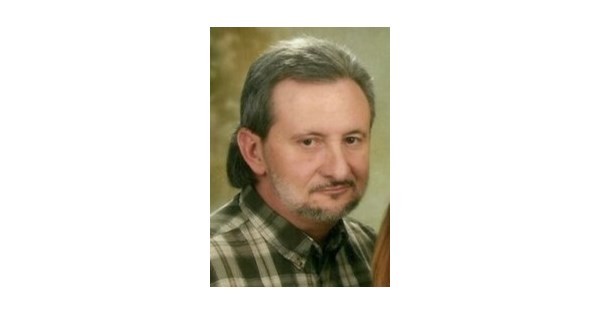 Ricky Lee Collins Obituary (1958 - 2025) - Asheville, NC - 828 News Now