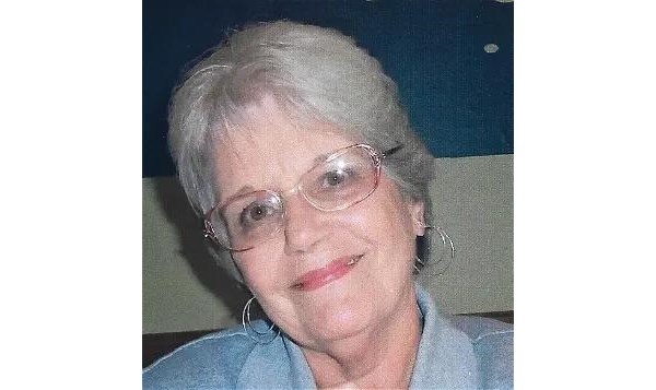 Mina Z. Abdo Obituary (2024) - San Antonio, TX - M.E. Rodriguez Funeral ...