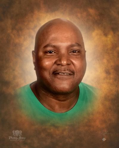 Larry Walker Obituary - Phillip and Sons The Funeral Director's, Inc. - 2023