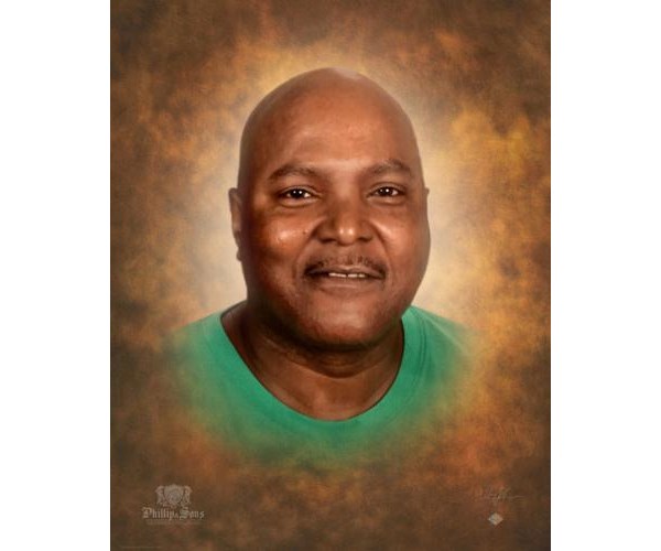 Larry Walker Obituary - Phillip and Sons The Funeral Director's, Inc. - 2023