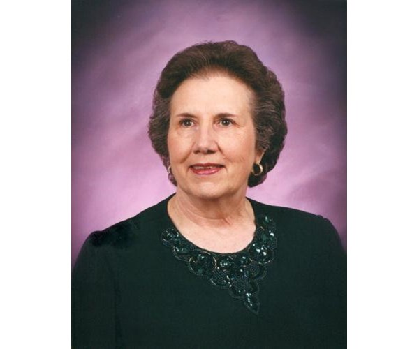 Lucille Dabbs Obituary Clayton Funeral Home and Crematory Pearland