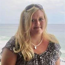 Samantha Estep Obituary Tetrick Funeral Home Elizabethton 2023