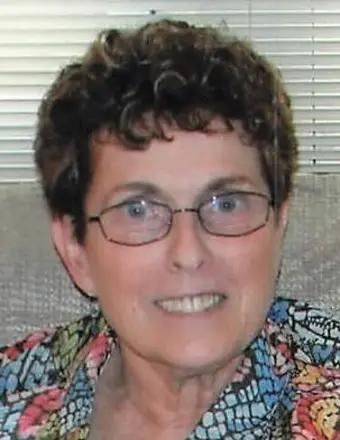 Carol Miller Obituary (2023) - Penn Hills, PA - Soxman Funeral Homes ...