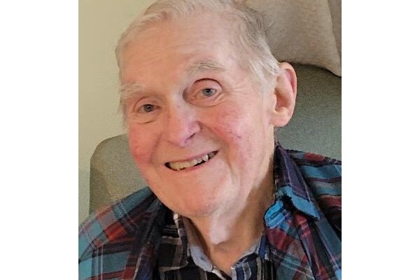 Richard W. Rice Obituary (2026) - Rochester, NY - Dierna Funeral Home ...