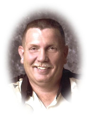 Werner Gompf Funeral Services