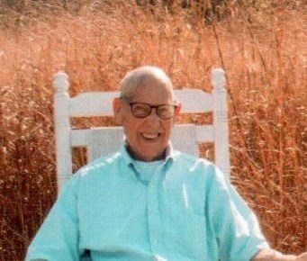 Raymond Bray Obituary Evergreen