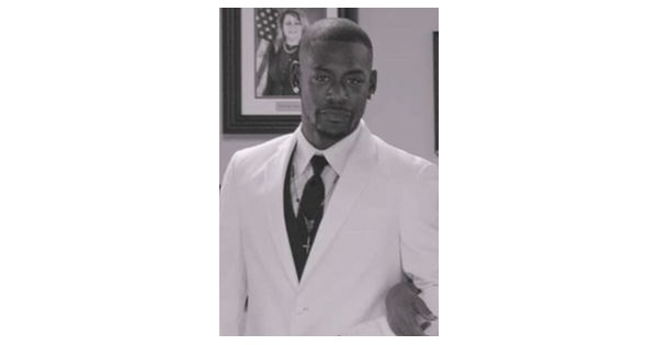 James Preston Franklin Obituary (2023) - Elizabethtown, KY