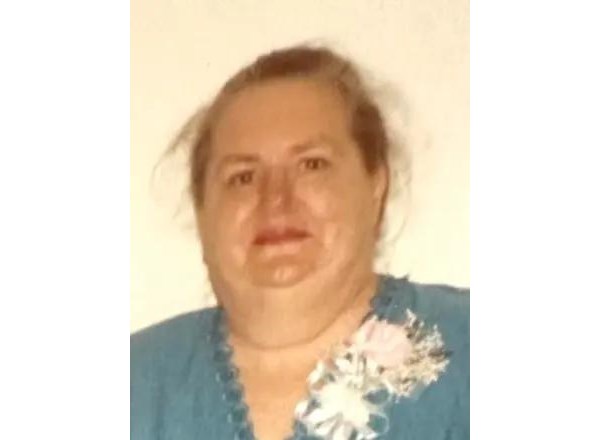Mary Moore Obituary Craig Hurtt Funeral Home Hartville 2023