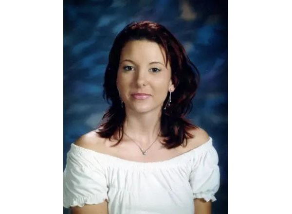 Kimber Dawn Wilds Obituary (2024) - Marshall, NC - Madison Funeral Services