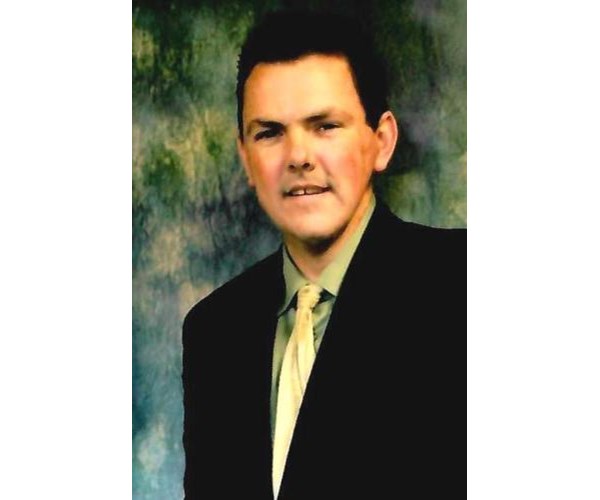 Matthew Jones Obituary Penland Family Funeral Home Inc 2023