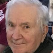 Richard Archer Obituary - Mount Laurel Home for Funerals