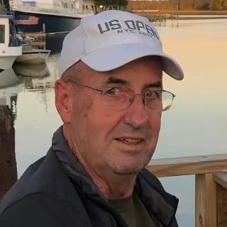 Michael Ratliff Obituary and Online Memorial (2026)
