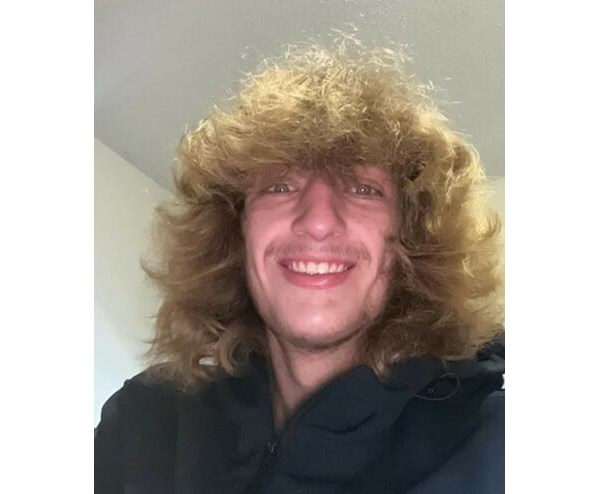 Jordan Eugene Bittiker Sr. Obituary (2023) - Raytown, MO - Heartland ...