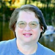 Karen Horner Obituary (2023) - Wamego, KS - Lawrence Journal-World