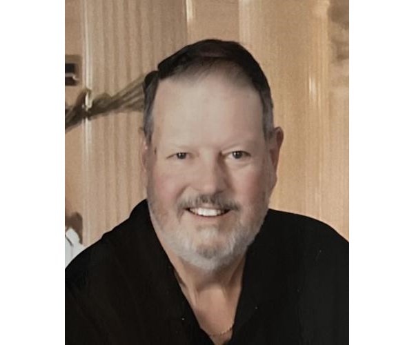 Larry Metcalf Obituary - Asheville Area Alternative Funeral & Cremation ...