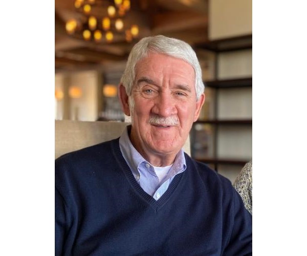Death notice and obituary for mickey leviner 2023 of florence sc