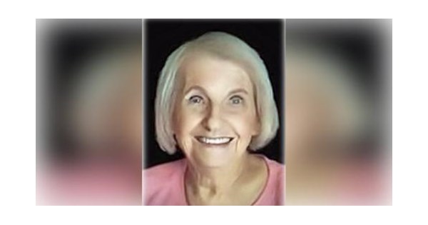 Darlene D. West Obituary (2023) - New Berlin, WI - Church &amp; Chapel ...