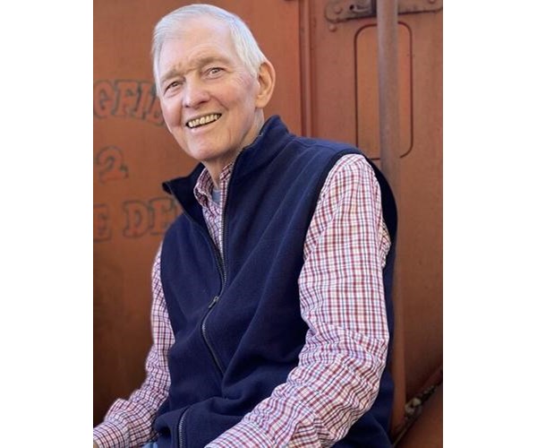 William Hall Obituary South Carolina Cremation Society West