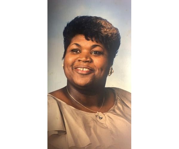 Angela Turner Obituary CallahamHicks Funeral Home 2023
