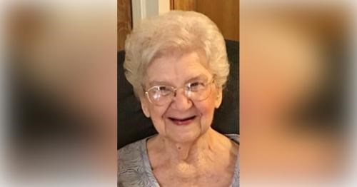 Loraine H. Thibodeaux Obituary (2023) - Houma, LA - Samart Funeral Home ...