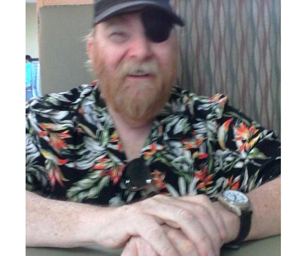 James Dugan Denny Obituary (2026) - Columbus, OH - Evans Funeral Home ...