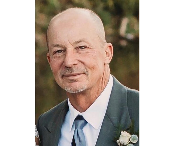 William Kirkland Obituary - Biereley-Hale Funeral Home - Madisonville ...