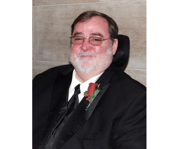 John Hickey Obituary EganRyan Funeral Service Northwest Chapel 2024