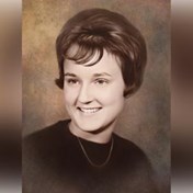 Suzanne L. Guice obituary,  Dover DE