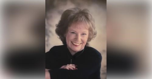 Linda Koll-Poppe Obituary - Zacherl Funeral Home - Fond du Lac - 2023