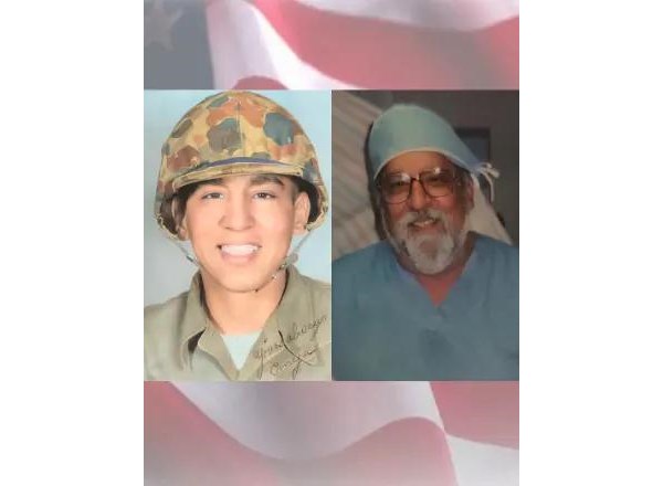 Daniel Botello Sr. Obituary (2026) - Mission, TX - Flores Funeral Home ...