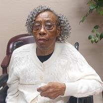 Mary Ruth Miller Obituary (2025) - Colerain, NC - Hunter's Funeral Home ...