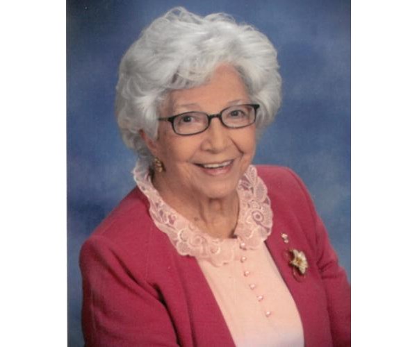 Denise Ann Hernandez Obituary - Visitation & Funeral Information