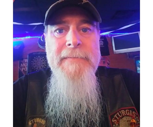 Anthony "Pauly" Schneider Obituary (2025) Mobridge, SD Kesling