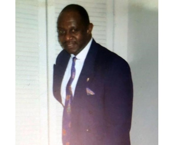 Oscar O. Rice Jr. Obituary (2024) - Odenton, MD - Donaldson Funeral ...