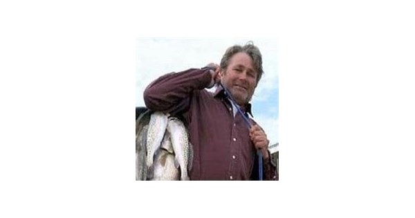 James Raymond Reed III Obituary (2025) - El Campo, TX - Triska Funeral ...