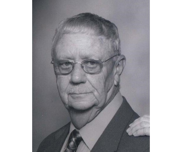 Robert Craig Obituary ZoercherGillick Funeral Home 2022