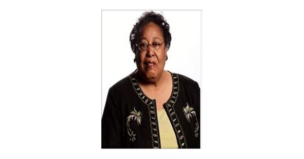 obits.al.com