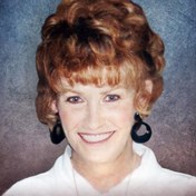 Find Charlotte O'connor obituaries and memorials at Legacy.com
