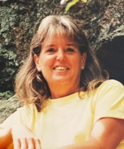 Lorraine Ann "Rainie" Phillips Obituary (2026) - New London, WI - Cline