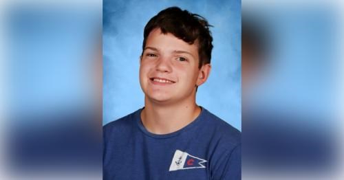 Avery James Cox Obituary (2023) - Dallas, GA - Benson Funeral Home - Dallas