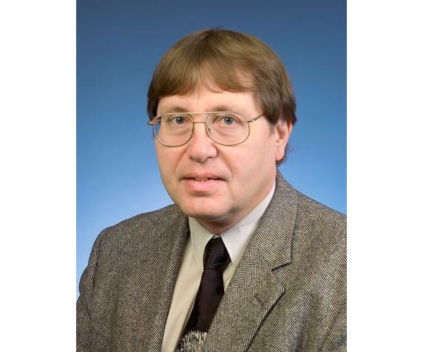 Simon R. Kelemen Obituary (2025) - Clinton, NJ - Martin Funeral Home ...