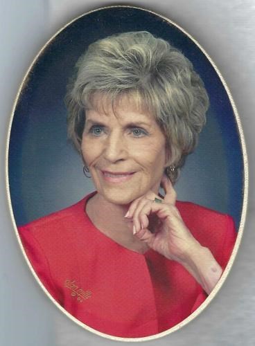 Kathryn Ellwood Obituary Floyds Greenlawn Chapel Spartanburg 2023 