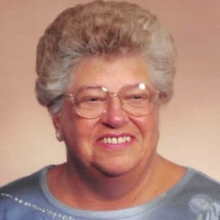 In Loving Memory of Jane C. Lindell - Obituaries & Ways to Support the ...