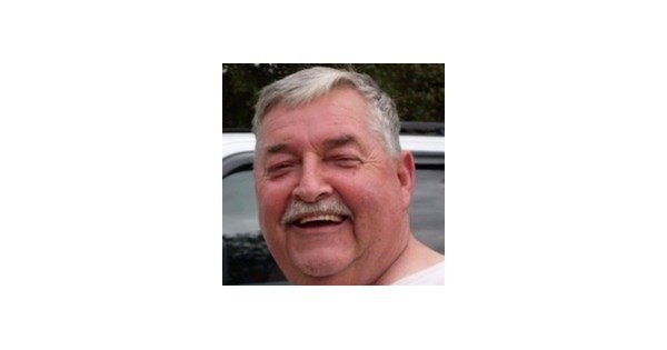 Robert L. Rogers Obituary (2023) - Waynesboro, GA - DeLoach-McKerley ...