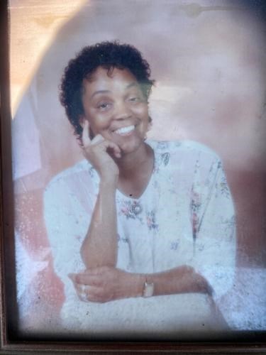 Ms. Irene Williams Obituary (2023) - Kinston, NC - Trinity Memorial ...