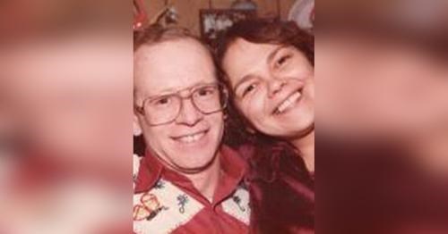 Louis Charbonneau Obituary - Heald Funeral Home - Saint Albans - 2023