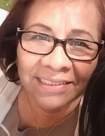 Martha Julia 